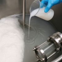 Antifoamzera I30 Antifoamzera I30