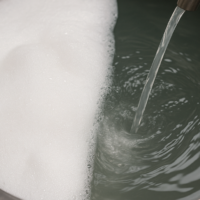 Antifoamzera I30 Antifoamzera I30