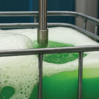 Antifoamzera I30 Antifoamzera I30