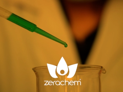 Medioambiente: Tensioactivos biodegradables