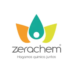 Picture of Zerachem - Mqr