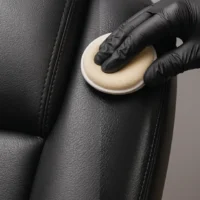 Emulsiones de Silicona